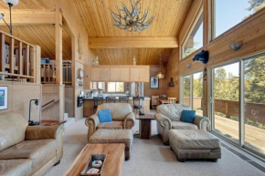 Centrally Located and Dog Friendly! - Home #36